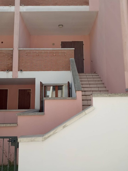 appartamento in vendita a Comacchio in zona Lido degli Estensi