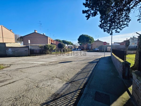 appartamento in vendita a Comacchio