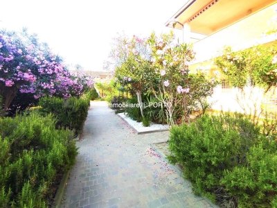appartamento in vendita a Comacchio in zona Lido di Pomposa