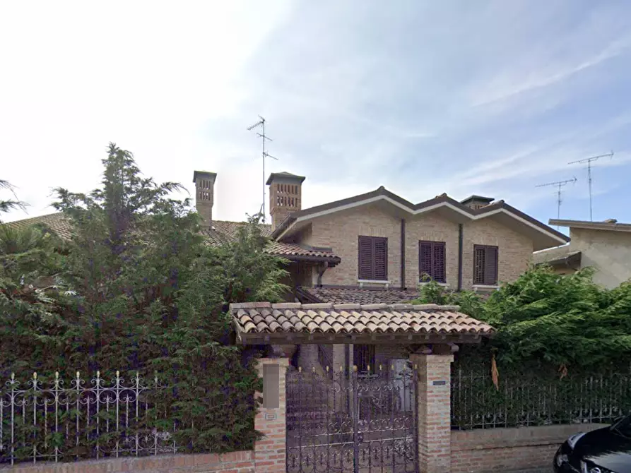 immagine annuncio 0 di 1