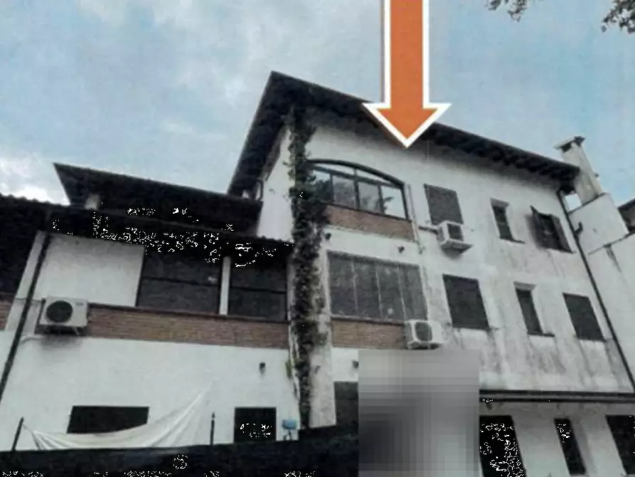 appartamento in vendita a Comacchio