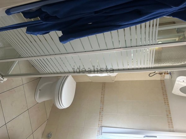 immagine annuncio 0 di 1