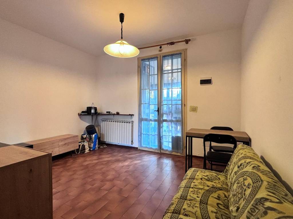 casa indipendente in vendita a Comacchio in zona San Giuseppe