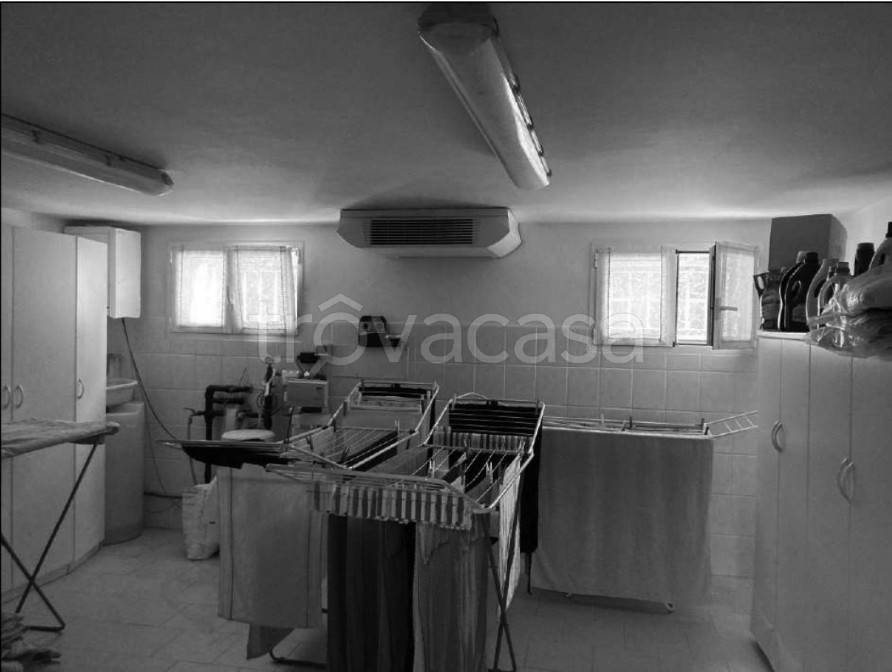 casa indipendente in vendita a Comacchio in zona Porto Garibaldi