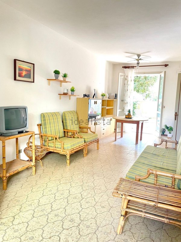 casa indipendente in vendita a Comacchio in zona Lido degli Estensi