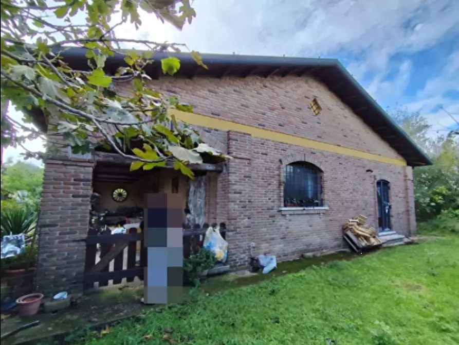 casa indipendente in vendita a Comacchio