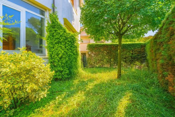 casa indipendente in vendita a Comacchio in zona Lido degli Scacchi