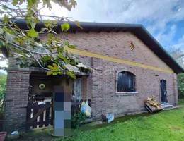 appartamento in vendita a Comacchio