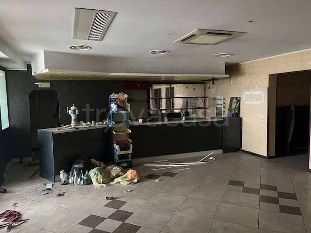 negozio in vendita a Comacchio