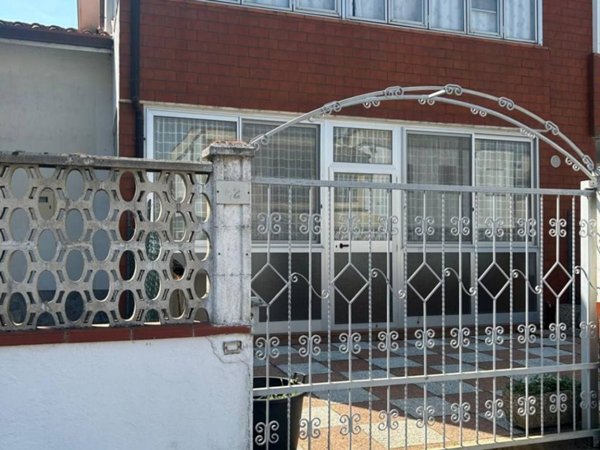 casa indipendente in vendita a Comacchio in zona Lido di Volano