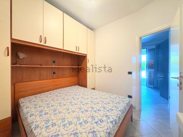 appartamento in vendita a Comacchio in zona Lido degli Estensi