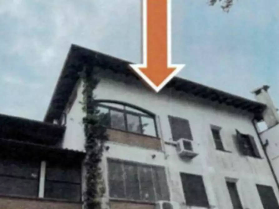 appartamento in vendita a Comacchio