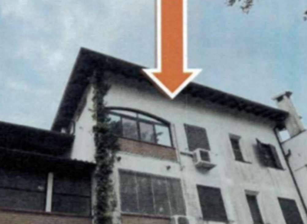 appartamento in vendita a Comacchio in zona Lido di Spina
