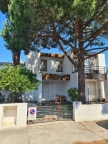 casa indipendente in vendita a Comacchio in zona Lido delle Nazioni