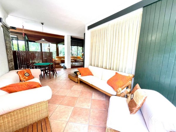 casa indipendente in vendita a Comacchio in zona Lido di Spina