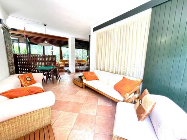 casa indipendente in vendita a Comacchio in zona Lido di Spina