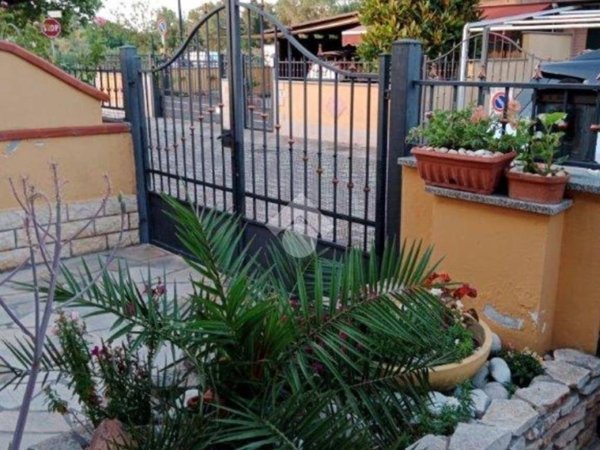 casa indipendente in vendita a Comacchio in zona Porto Garibaldi