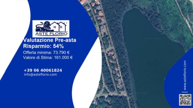 appartamento in vendita a Comacchio in zona Lido di Spina
