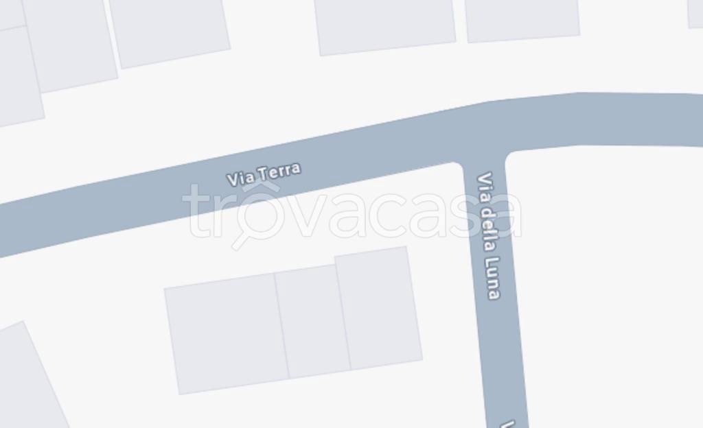 appartamento in vendita a Comacchio in zona San Giuseppe
