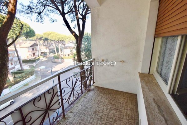 appartamento in vendita a Comacchio in zona Lido di Spina