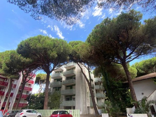 appartamento in vendita a Comacchio in zona Lido di Spina