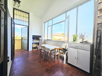 casa indipendente in vendita a Comacchio in zona Lido degli Estensi