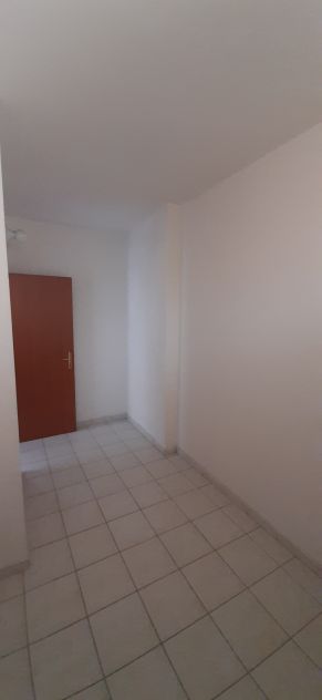 appartamento in vendita a Comacchio in zona Lido degli Scacchi