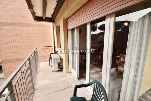 appartamento in vendita a Comacchio in zona Lido degli Estensi