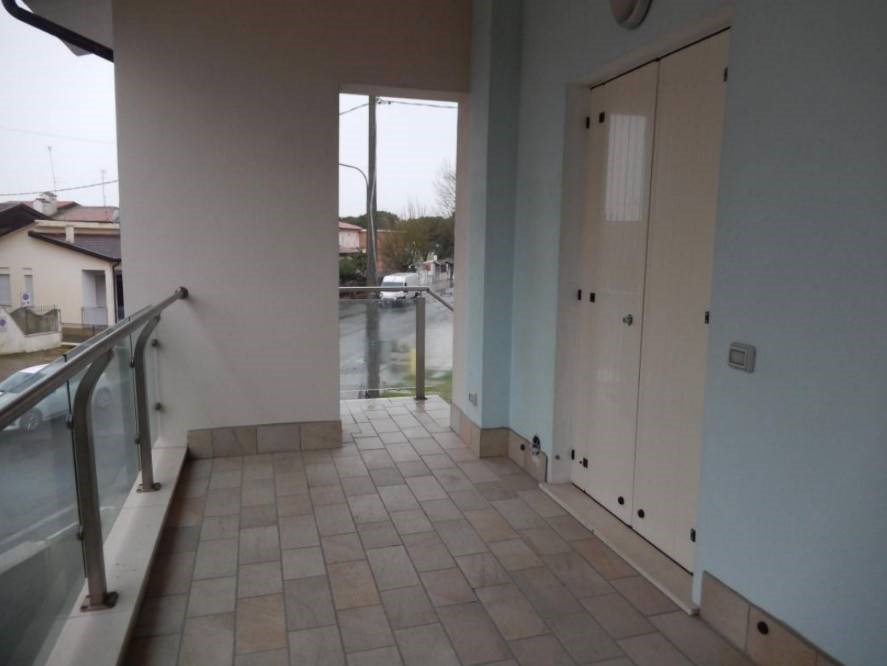 appartamento in vendita a Comacchio