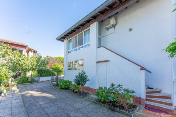 casa indipendente in vendita a Comacchio