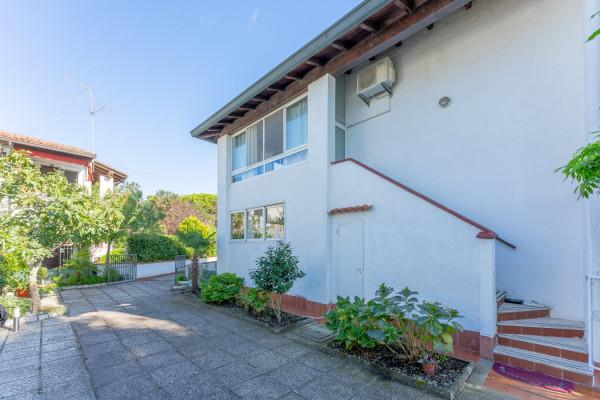 casa indipendente in vendita a Comacchio