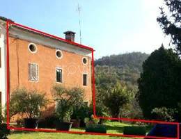 appartamento in vendita a Comacchio in zona San Giuseppe