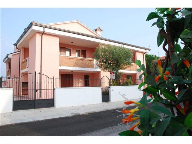 casa indipendente in vendita a Comacchio