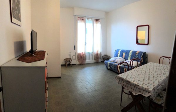 appartamento in vendita a Comacchio in zona Lido degli Scacchi