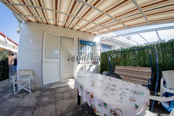 casa indipendente in vendita a Comacchio in zona Lido degli Scacchi