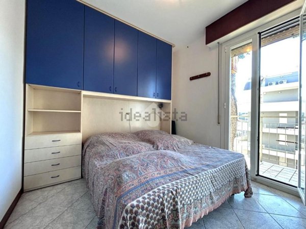 appartamento in vendita a Comacchio in zona Lido degli Estensi