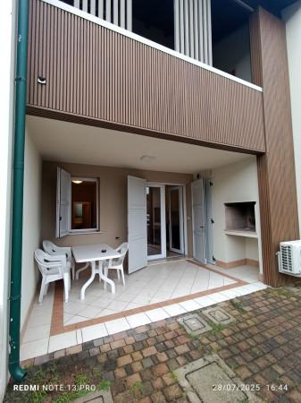 casa indipendente in vendita a Comacchio in zona Lido delle Nazioni