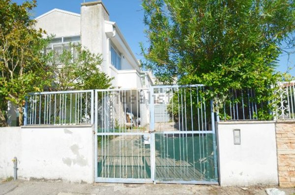 casa indipendente in vendita a Comacchio in zona Lido di Volano