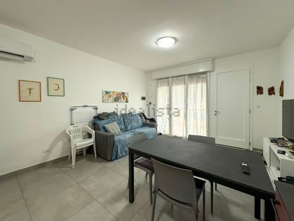 casa indipendente in vendita a Comacchio in zona Lido di Pomposa