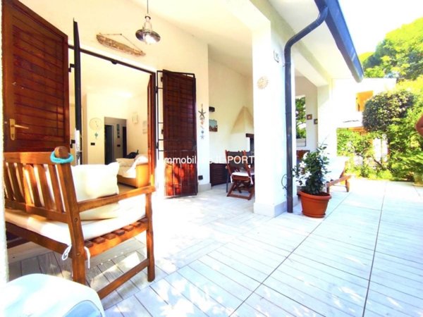 casa indipendente in vendita a Comacchio in zona Lido di Spina