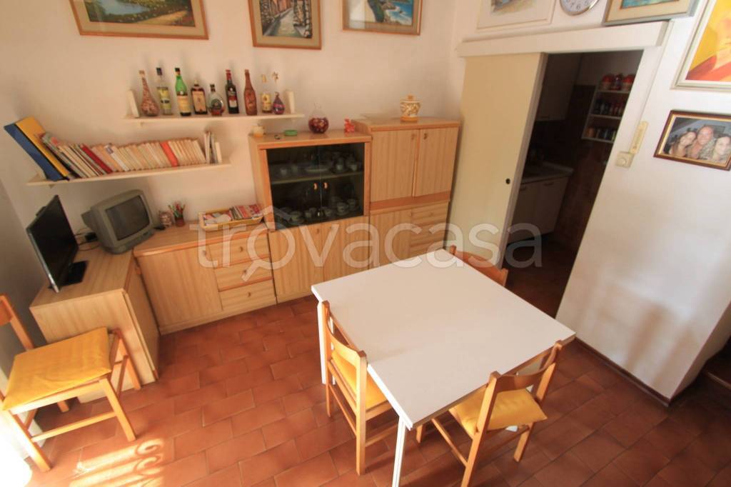 casa indipendente in vendita a Comacchio in zona San Giuseppe