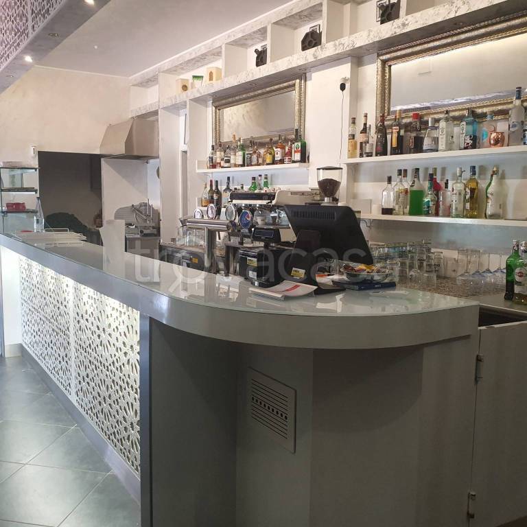 appartamento in vendita a Comacchio in zona Lido di Spina