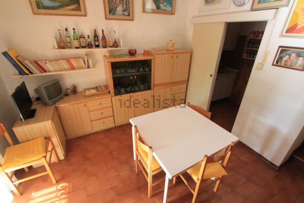 casa indipendente in vendita a Comacchio in zona Lido degli Scacchi