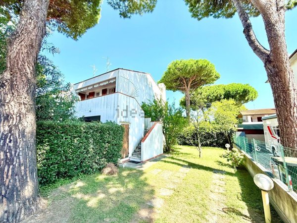 casa indipendente in vendita a Comacchio in zona Lido delle Nazioni