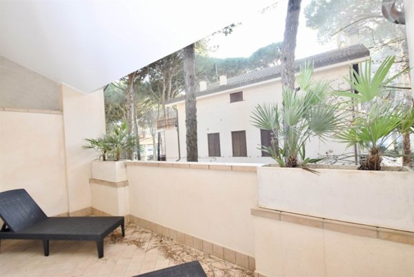 casa indipendente in vendita a Comacchio