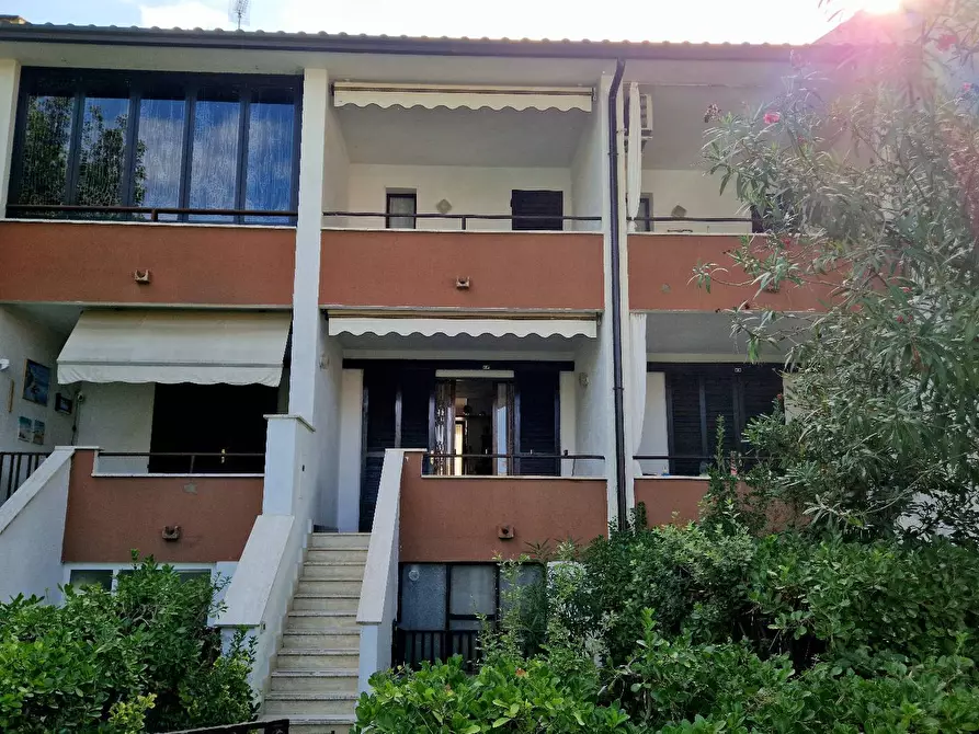 casa indipendente in vendita a Comacchio in zona Lido di Spina