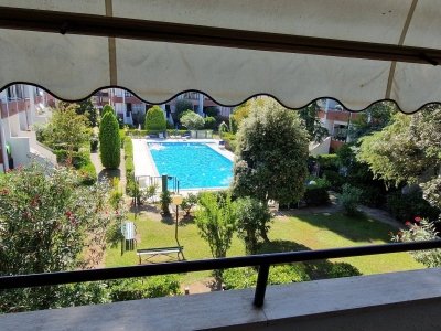 casa indipendente in vendita a Comacchio in zona Lido di Spina