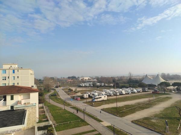 appartamento in vendita a Comacchio in zona Lido degli Estensi
