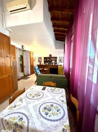 appartamento in vendita a Comacchio
