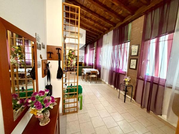 appartamento in vendita a Comacchio